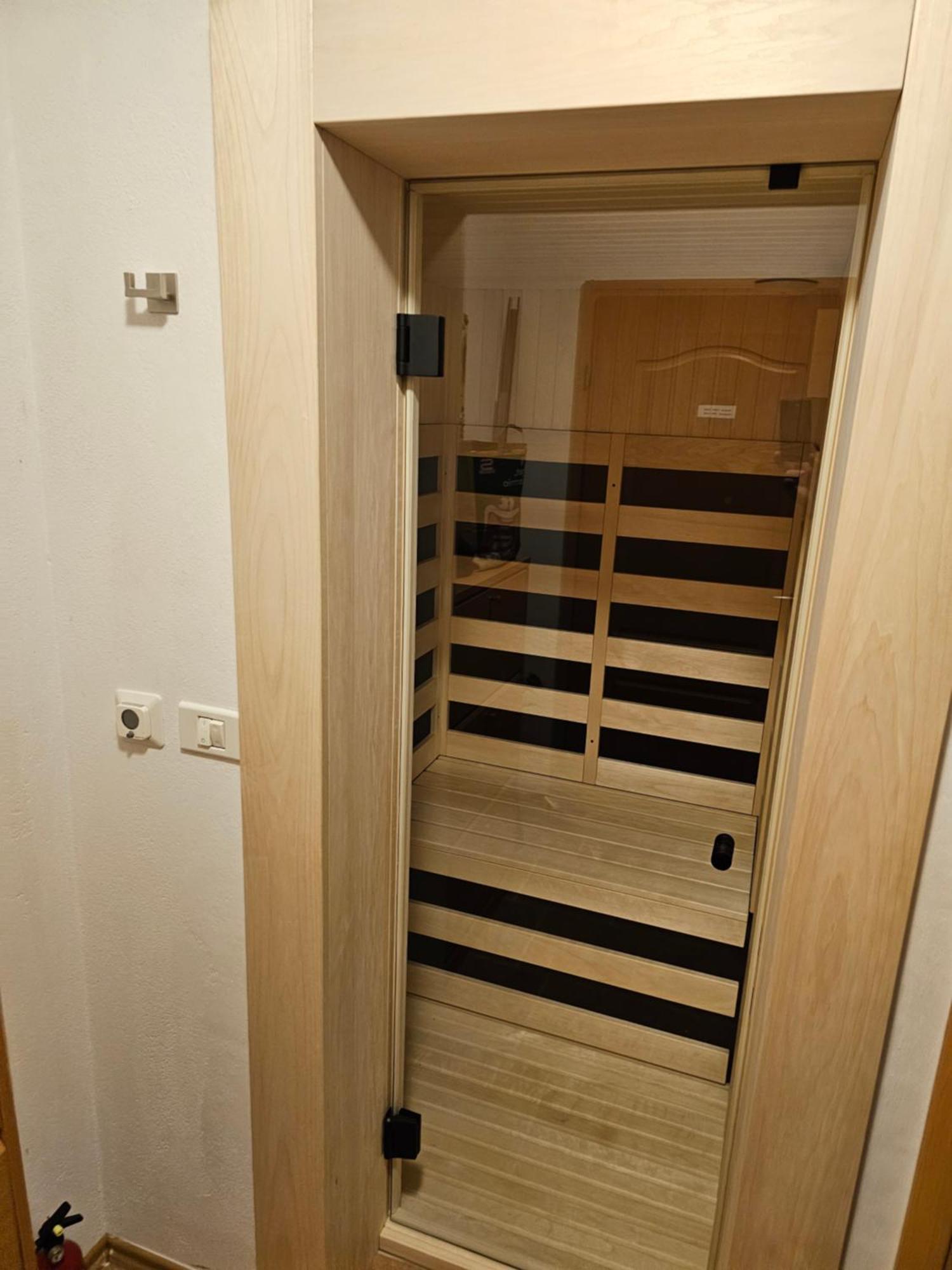 Apartman Irvin Кранська Гора Екстер'єр фото