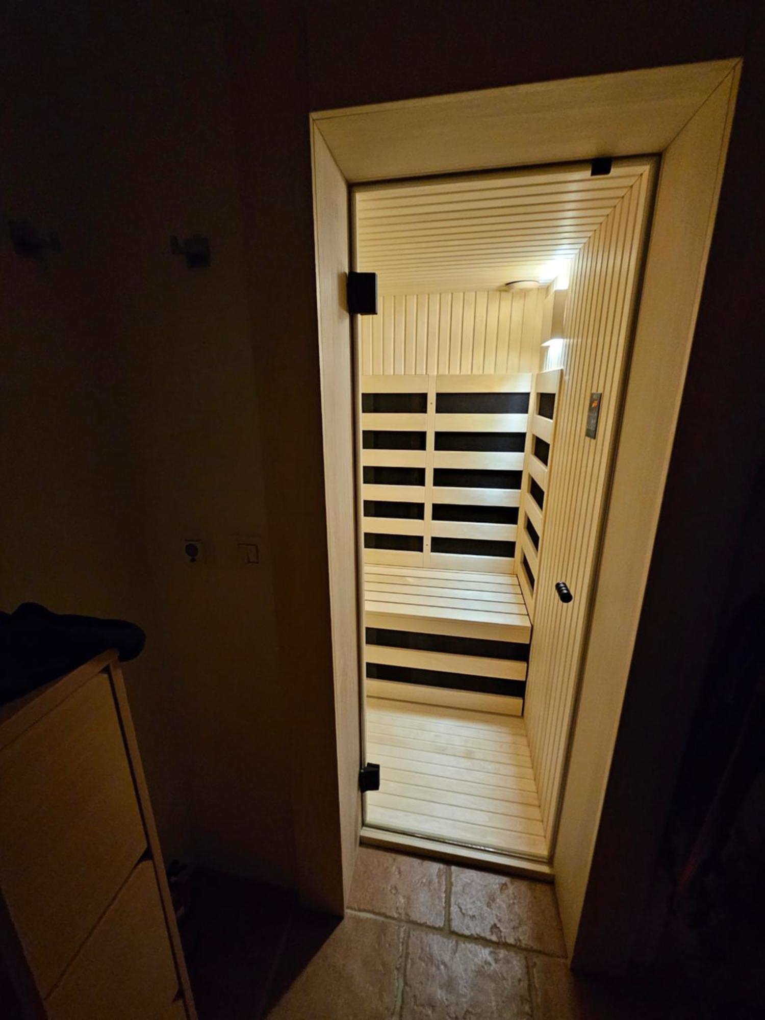 Apartman Irvin Кранська Гора Екстер'єр фото