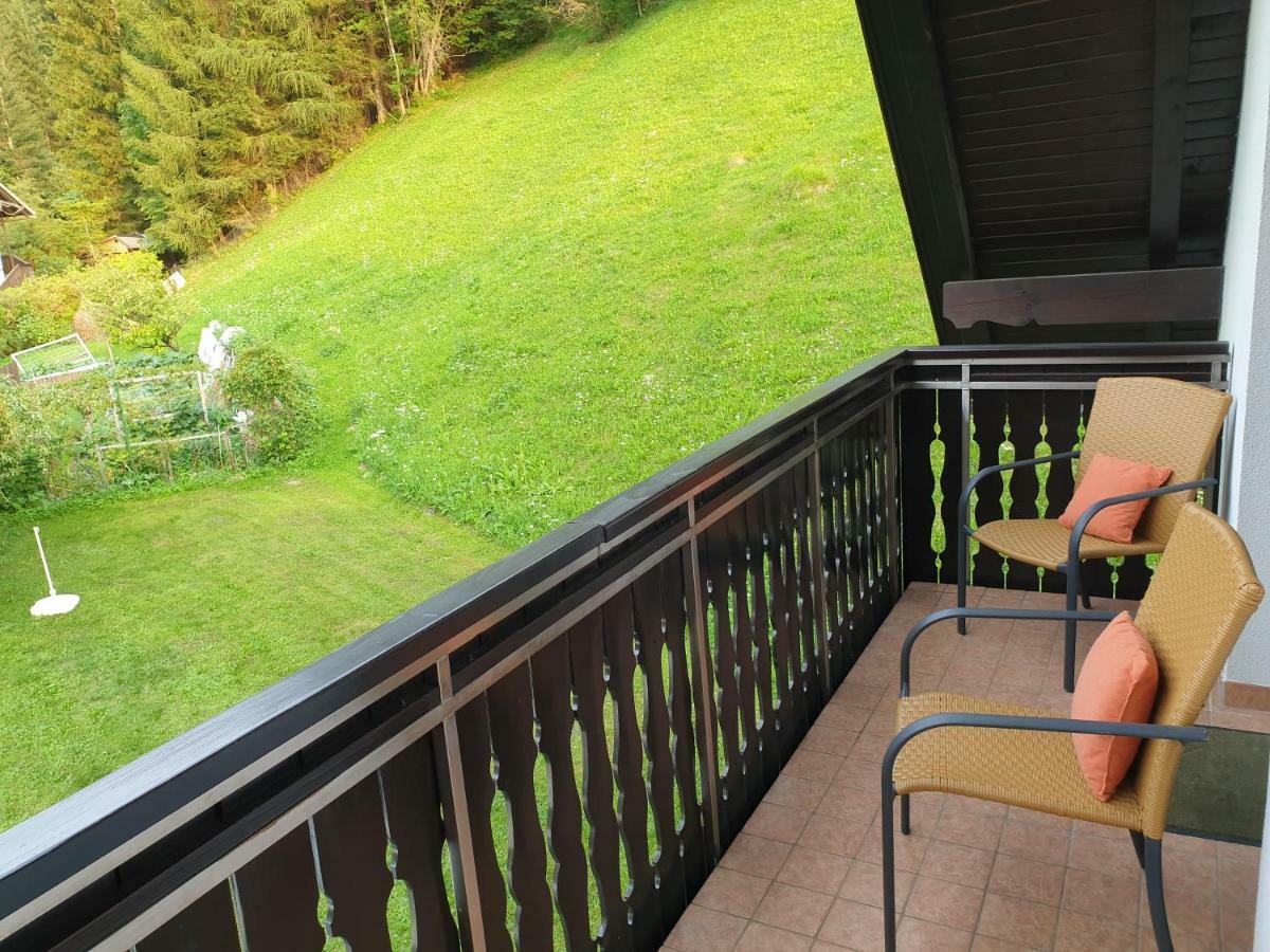 Apartman Irvin Кранська Гора Екстер'єр фото