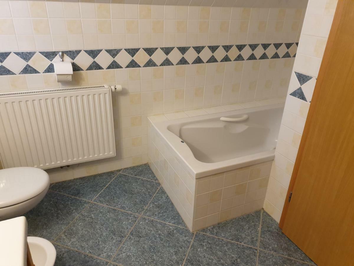 Apartman Irvin Кранська Гора Екстер'єр фото