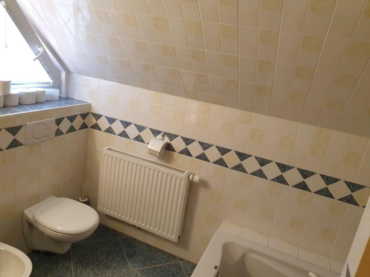 Apartman Irvin Кранська Гора Екстер'єр фото
