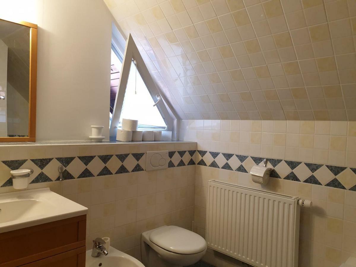 Apartman Irvin Кранська Гора Екстер'єр фото